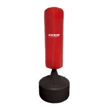 BT-250 Inflatable Boxing Trainer