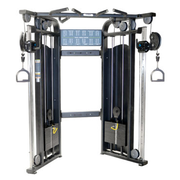 E1017 Functional Trainer