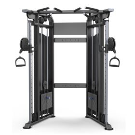 E1017 Functional Trainer
