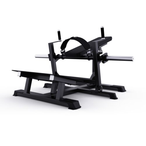 E6257 Belt Hip Thrust