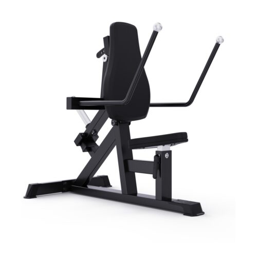 E6258 Tricep Extension / Dip