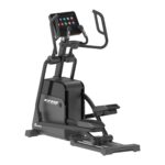 E900i Commercial Elliptical Trainer E900i Commercial Elliptical Trainer