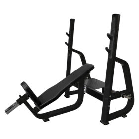 FL6015 Olympic Incline Bench