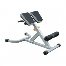 IF-45 45 Degree Hyperextension