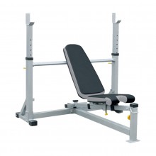 IF-OB Olympic Bench