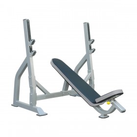 IF-OIB Olympic Incline Bench