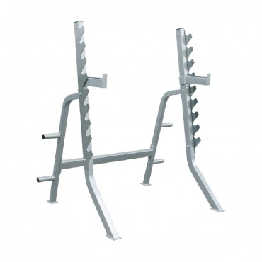 IF-SS Squat Stand