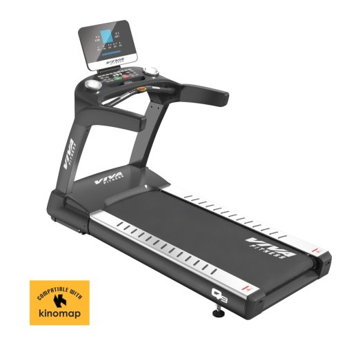 Q9 Commercial Treadmill