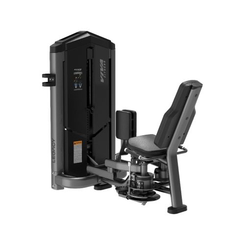 IP1008 Abductor / Adductor