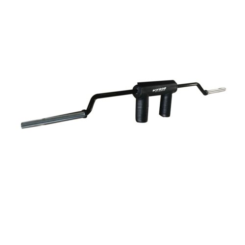 IR-108 Safety Squat Bar