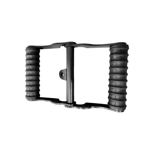 IR-121 Handle Grip