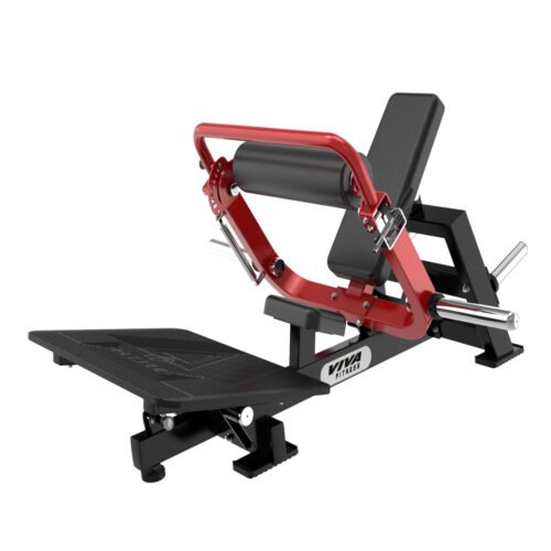 JPL350 Hip Trainer