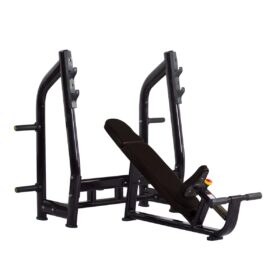 KG-6557 Olympic Incline Bench
