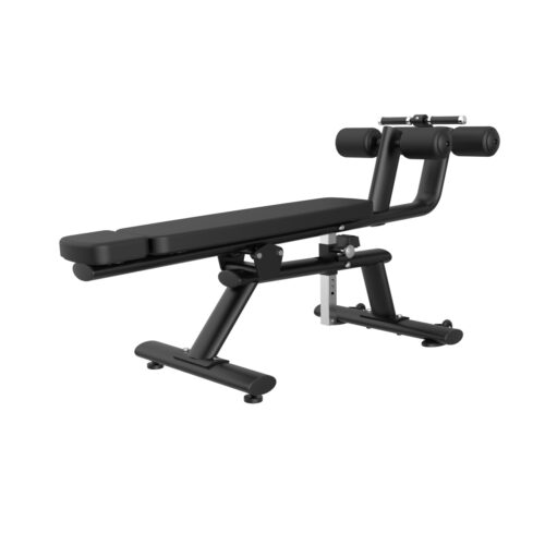 KG-6559 AB Bench