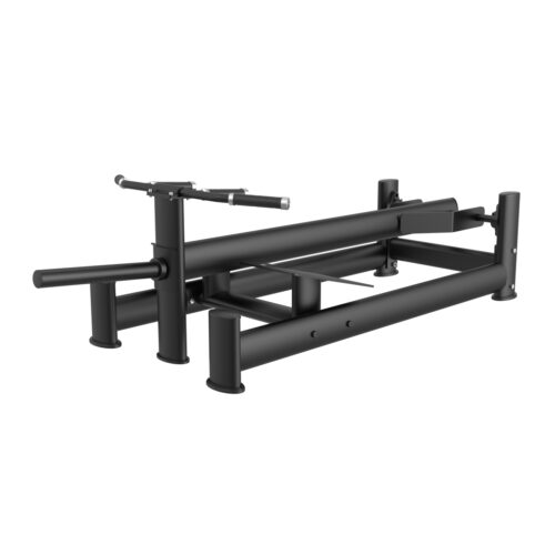 KG-6560 T Arm Machine