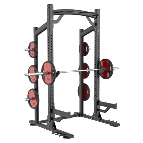 KG-6567 Squat Rack