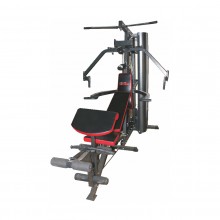 KH-316 Deluxe Home Gym
