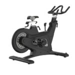 KH-160 Commercial Group Bike