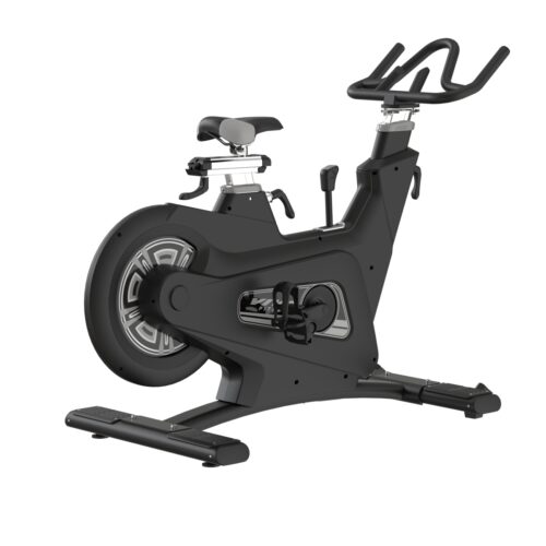 KH-160 Commercial Group Bike