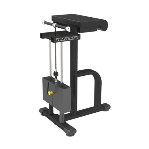 KH-275 Wrist Curl