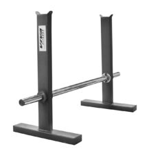 KH-320 Bicep Curl Stand