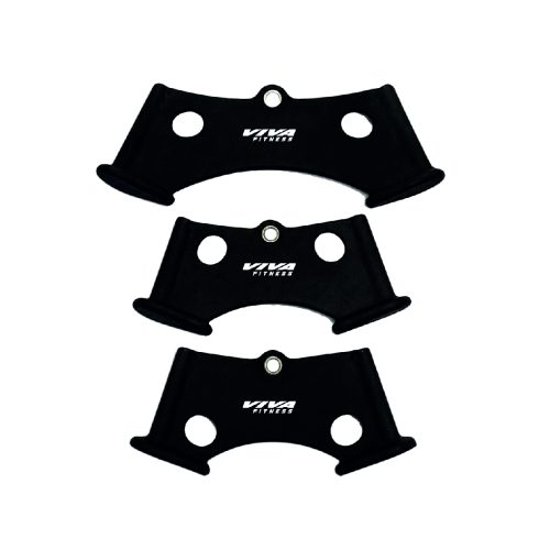 Mag Handle (Set of 3)