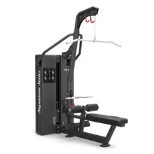 PC2102 Lat Pull / Seated Row