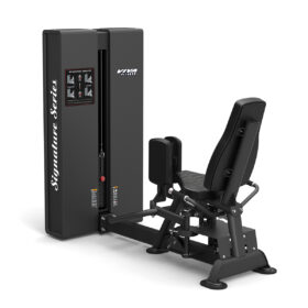PC2106 Hip Abductor / Adductor