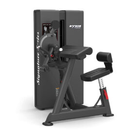 PC2107 Bicep Curl / Tricep Extension