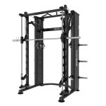 PC2250 ADJUSTABLE SMITH MACHINE