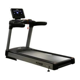 Q5 Commercial Treadmill