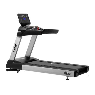 Q8 Commercial Treadmill