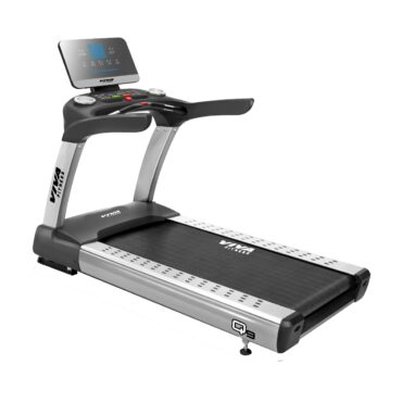 Q9 Commercial Treadmill