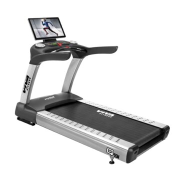 Q9i Commercial Treadmill