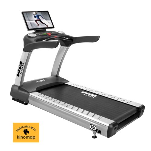 Q9i Commercial Treadmill