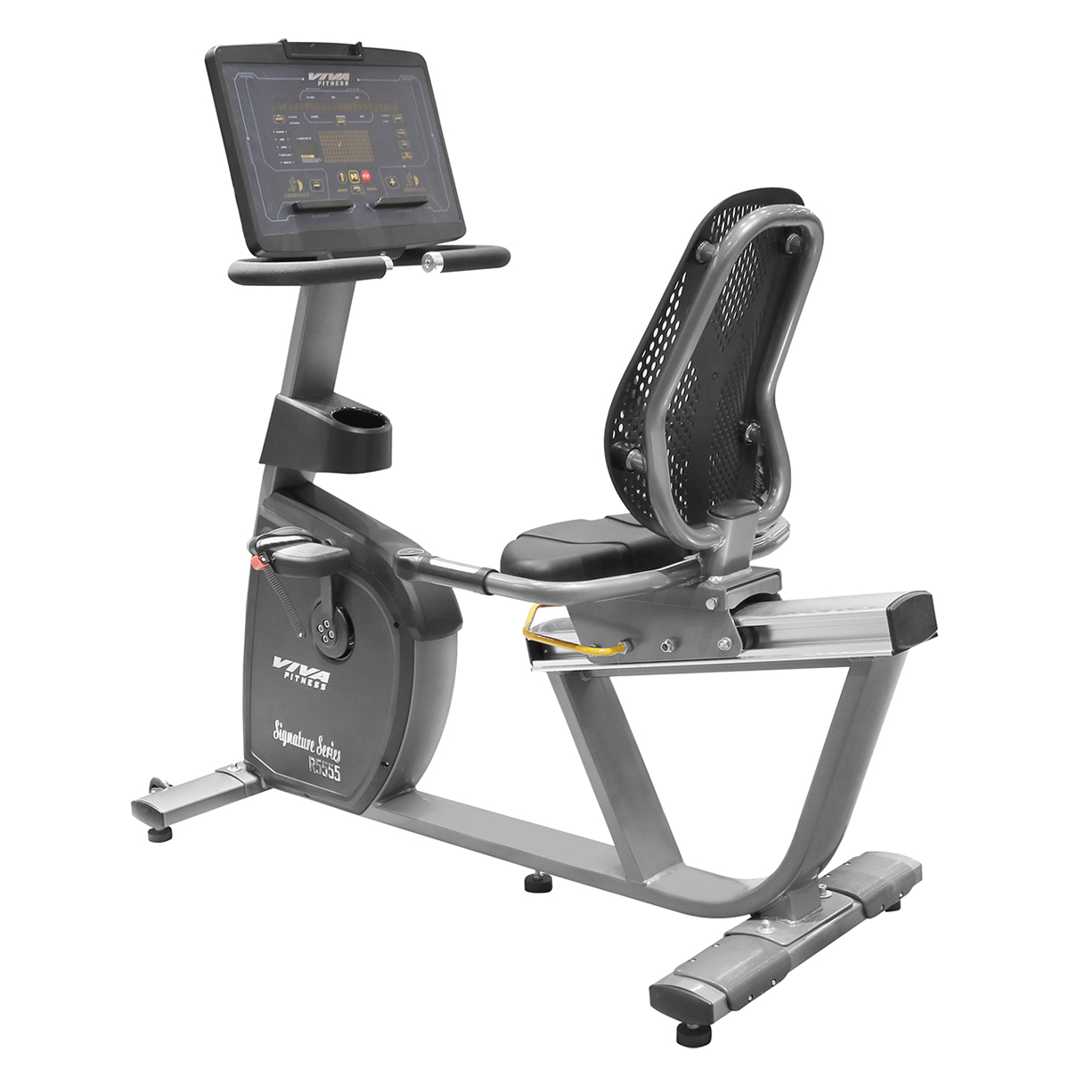 spin bike stores near me