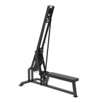 RC500 ROPE CLIMBER RC500 ROPE CLIMBER