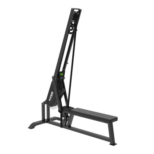RC500 ROPE CLIMBER