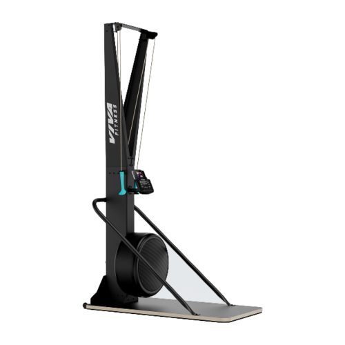 SKi600 – Ski Machine