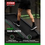 T-006 Incline Trainer