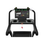T-006 Incline Trainer