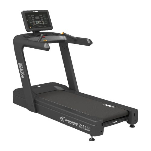 T-1111 Commercial Treadmill