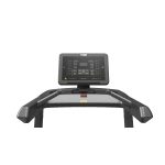 T-1111 Commercial Treadmill