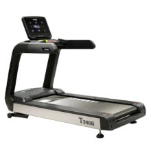 T-2400 Commercial Treadmill