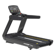 T-3300 Commercial Treadmill