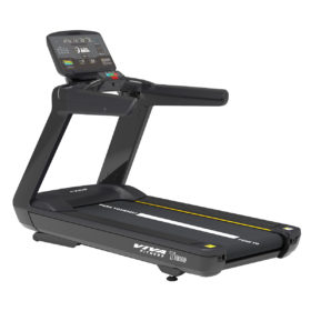 T-3300 Commercial Treadmill