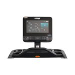T-405 Motorized Treadmill T-405 Motorized Treadmill