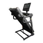 T-405 Motorized Treadmill T-405 Motorized Treadmill