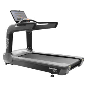 T-5555 Heavy Duty Commercial Treadmill