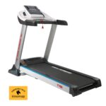 T-755 Motorized Treadmill
